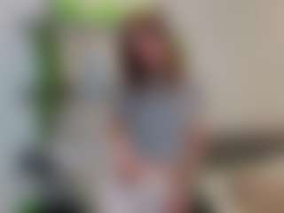 ColeneNicolau's Live Sex Cam Show