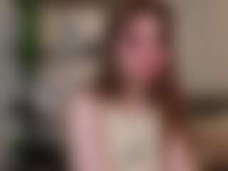 Live cam show with ColeneNicolau - Yoga Young Adult on SinfulBabes