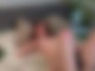 ColeneNicolau's Live Sex Cam Show