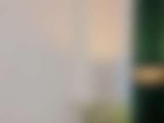 Live cam show with ColeneNicolau - Thin on Mixed Magazine Live