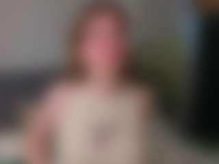 Live cam show with ColeneNicolau - Yoga Young Adult on Camming Site