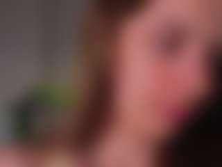Live cam show with ColeneNicolau - Blue Eyes on madthumbs