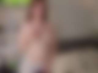 Live cam show with ColeneNicolau - Role Play on makecum.org