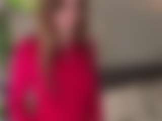 Live cam show with ColeneNicolau - Thin on Camsoda