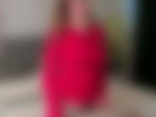 Live cam show with ColeneNicolau - Yoga on luckytryst.com