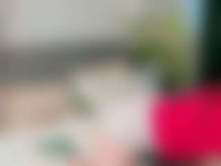ColeneNicolau's Live Sex Cam Show