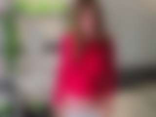 ColeneNicolau's Live Sex Cam Show