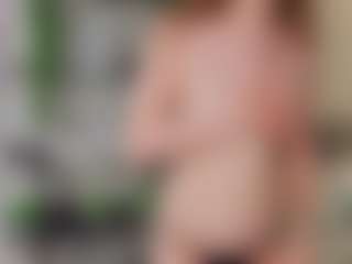 Live cam show with ColeneNicolau - Yoga Young Adult on Camsoda