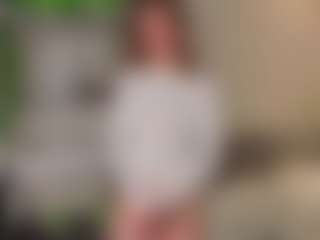 Live cam show with ColeneNicolau - Role Play on liverealitysex.com