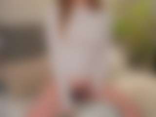 Live cam show with ColeneNicolau - Role Play on Dare Cams