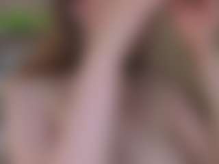 Live cam show with ColeneNicolau - Role Play on Camsoda