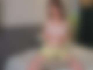 Live cam show with ColeneNicolau - Role Play on Camming Site