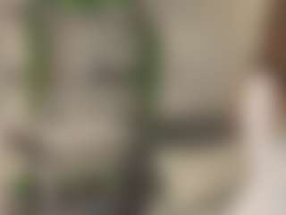 Live-Cam-Show mit ColeneNicolau - Thin auf Camsoda