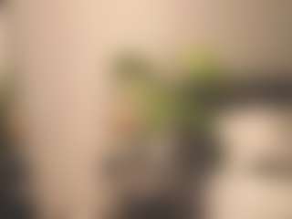 Live cam show with ColeneNicolau - Yoga Young Adult on TeamSkeetLive