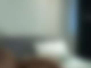 ColeneNicolau's Live Sex Cam Show