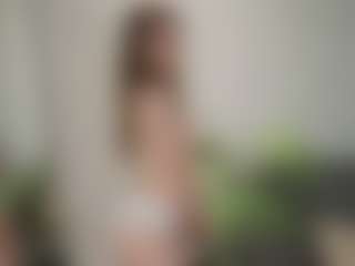 Live cam show with ColeneNicolau - Yoga Young Adult on Dolls Live