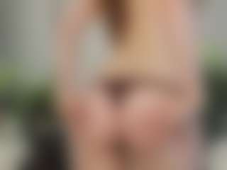 ColeneNicolau's Live Sex Cam Show