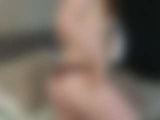 ColeneNicolau's Live Sex Cam Show