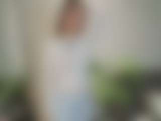 ColeneNicolau's Live Sex Cam Show