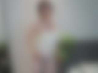 ColeneNicolau's Live Sex Cam Show