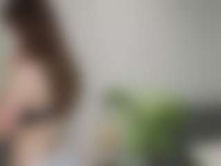 Live cam show with ColeneNicolau - Yoga on Uber Horny