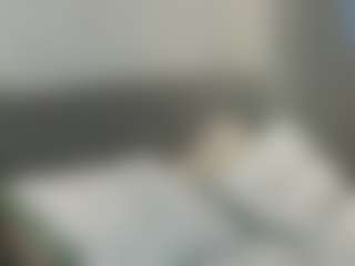 Live cam show with ColeneNicolau - Yoga Young Adult on fapnchat