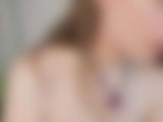 Cam Show en direct de ColeneNicolau