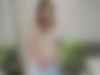 ColeneNicolau's Live Sex Cam Show