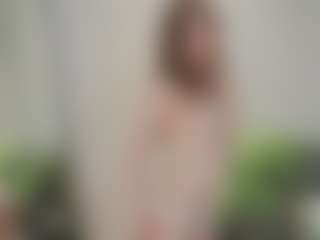 ColeneNicolau's Live Sex Cam Show
