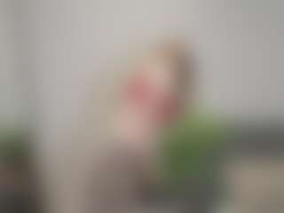ColeneNicolau's Live Sex Cam Show