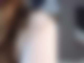 Live cam show with ColeneNicolau - Yoga on Camsoda