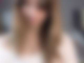 Live cam show with ColeneNicolau - Yoga on Camsoda