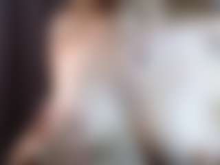 ColeneNicolau's Live Sex Cam Show