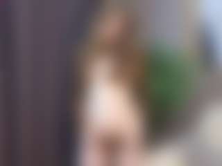 Live cam show with ColeneNicolau - Thin on Hubzter Live