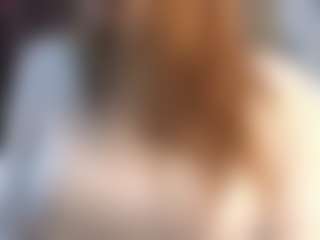 Live cam show with ColeneNicolau - Yoga on Camsoda