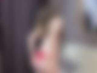 ColeneNicolau's Live Sex Cam Show