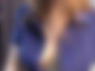 Live cam show with ColeneNicolau - Thin on Camsoda