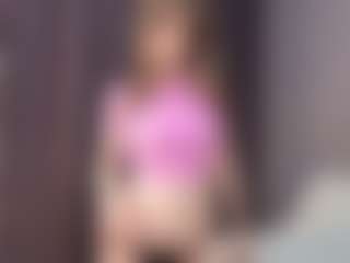 ColeneNicolau's Live Sex Cam Show