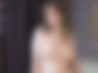 ColeneNicolau's Live Sex Cam Show