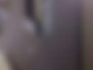 Live cam show with ColeneNicolau - Yoga Young Adult on slutload