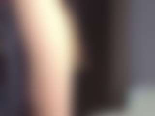 Live cam show with ColeneNicolau - Yoga Young Adult on Camsoda