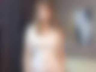Live cam show with ColeneNicolau - Role Play on mypornchat.com