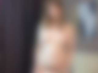 Live cam show with ColeneNicolau - Role Play on Nude Chat * 1 On 1 Webcam Sex * Live Cam Show