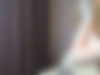 Live cam show with ColeneNicolau - Blue Eyes on numayanayam.club