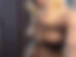 Live cam show with ColeneNicolau - Yoga on Adult Interactions