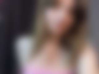 Live cam show with ColeneNicolau - Role Play on Livezox