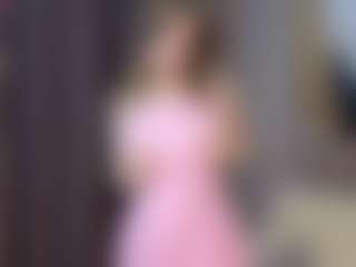Live cam show with ColeneNicolau - Yoga Young Adult on TottyGirls