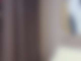 Live cam show with ColeneNicolau - Role Play on fuck-show.com