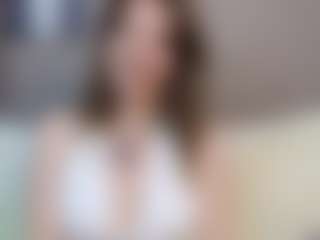 Live cam show with ColeneNicolau - Role Play on Instabang