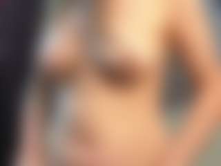 Live cam show with ColeneNicolau - Role Play on TastyBlacksLive